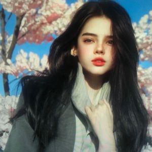 Meet your Posher, Peter